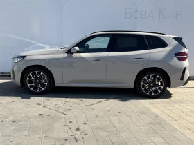 BMW X3 30e xDrive, снимка 3