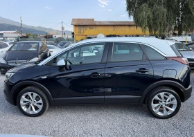 Opel Crossland X 1.2i TURBO;FULL;EURO6;NAVI;TUV;COC, снимка 8