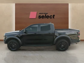 Ford Ranger 3.0 EcoBoost, снимка 8