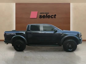 Ford Ranger 3.0 EcoBoost, снимка 4
