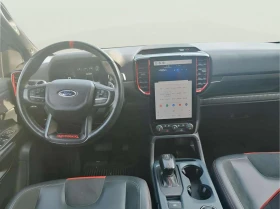 Ford Ranger 3.0 EcoBoost, снимка 11