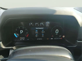 Ford Ranger 3.0 EcoBoost, снимка 12