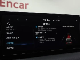 Hyundai Palisade g6dn, снимка 17