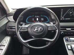 Hyundai Palisade g6dn, снимка 13