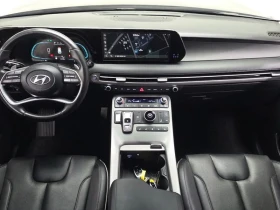Hyundai Palisade g6dn, снимка 7
