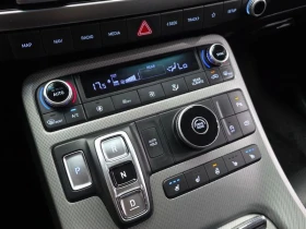 Hyundai Palisade g6dn, снимка 9