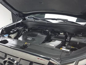 Hyundai Palisade g6dn, снимка 6