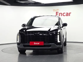 Hyundai Palisade g6dn, снимка 3