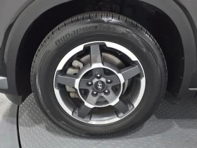 Hyundai Palisade g6dn, снимка 5