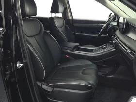 Hyundai Palisade g6dn, снимка 12