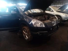 Nissan Qashqai 2.0I.. | Mobile.bg    6