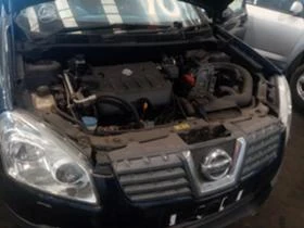 Nissan Qashqai 2.0I.. | Mobile.bg    7