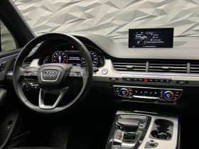 Audi Q7 55tfsi S line Quattro* Tiptronic* Pano* Bose | Mobile.bg   12