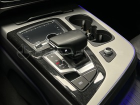 Audi Q7 55tfsi S line Quattro* Tiptronic* Pano* Bose | Mobile.bg   14