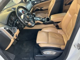 Porsche Cayenne 3.0 d феис лифт, снимка 13