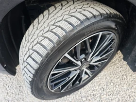 Toyota C-HR 1.2i, 116.., 44  | Mobile.bg    15