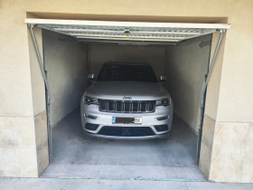 Jeep Grand cherokee   -  | Mobile.bg    17