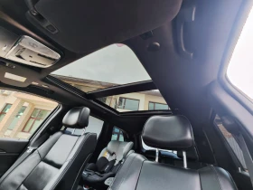 Jeep Grand cherokee Всички екстри - Обслужен - 67000 лв. - 36835117 9