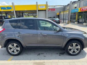 Toyota Rav4 | Mobile.bg    6