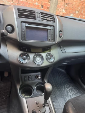 Toyota Rav4 | Mobile.bg    9