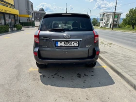 Toyota Rav4 | Mobile.bg    4