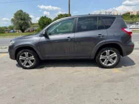 Toyota Rav4 | Mobile.bg    3