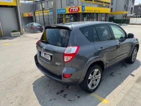 Toyota Rav4 | Mobile.bg    5