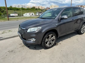 Toyota Rav4 | Mobile.bg    2