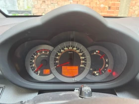 Toyota Rav4 | Mobile.bg    13