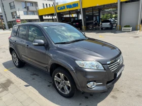 Toyota Rav4 | Mobile.bg    7