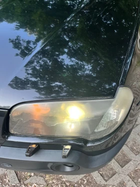 Обява за продажба на BMW X3 ~8 999 лв. - изображение 6