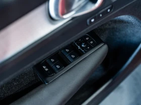 Volvo XC40 T5 Momentum * HeadUp * АвтоКредит * (ЦЕНА ДО БГ) - 47999 лв. - 64403479 6