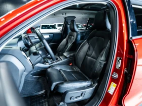 Volvo XC40 T5 Momentum * HeadUp * АвтоКредит * (ЦЕНА ДО БГ) - 47999 лв. - 64403479 12
