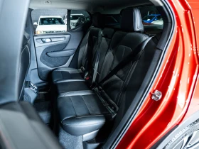 Volvo XC40 T5 Momentum * HeadUp * АвтоКредит * (ЦЕНА ДО БГ) - 47999 лв. - 64403479 14