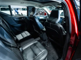 Volvo XC40 T5 Momentum * HeadUp * АвтоКредит * (ЦЕНА ДО БГ) - 47999 лв. - 64403479 15