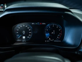 Volvo XC40 T5 Momentum * HeadUp * АвтоКредит * (ЦЕНА ДО БГ) - 47999 лв. - 64403479 10