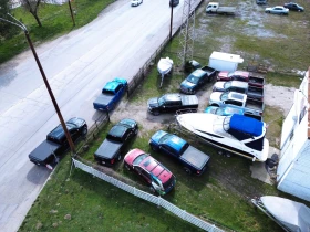 Toyota Tundra undefined | Auto.bg — изображение 9