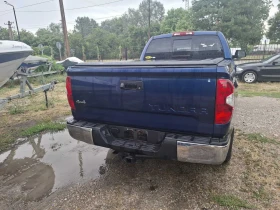 Обява за продажба на Toyota Tundra ~37 500 лв. - изображение 4