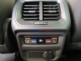 VW Tiguan Elegance 2.0 TDI SCR 4MOTION DSG - 29500 € / 57696.99 лв. - 89936965 11