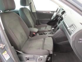 VW Tiguan Elegance 2.0 TDI SCR 4MOTION DSG | Mobile.bg    9