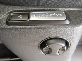 VW Tiguan Elegance 2.0 TDI SCR 4MOTION DSG - 29500 € / 57696.99 лв. - 89936965 8