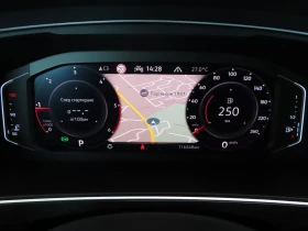 VW Tiguan Elegance 2.0 TDI SCR 4MOTION DSG - 29500 € / 57696.99 лв. - 89936965 13