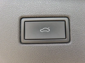 VW Tiguan Elegance 2.0 TDI SCR 4MOTION DSG - 29500 € / 57696.99 лв. - 89936965 5