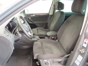 VW Tiguan Elegance 2.0 TDI SCR 4MOTION DSG - 29500 € / 57696.99 лв. - 89936965 7