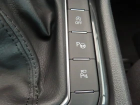 VW Tiguan Elegance 2.0 TDI SCR 4MOTION DSG - 29500 € / 57696.99 лв. - 89936965 16