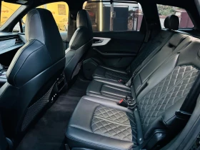 Audi SQ7 LASER LIGHT Нов внос от Германия - 110000 лв. - 98046452 15