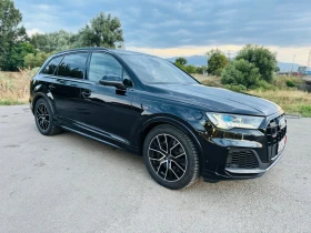 Audi SQ7 LASER LIGHT Нов внос от Германия - 110000 лв. - 98046452 3