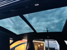 Audi SQ7 LASER LIGHT Нов внос от Германия - 110000 лв. - 98046452 17