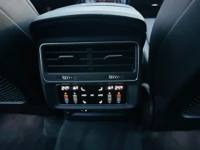 Audi SQ7 LASER LIGHT Нов внос от Германия - 110000 лв. - 98046452 14