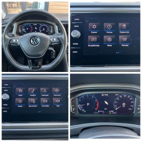 VW T-Roc 1.5 TSI Style Business | Mobile.bg    10